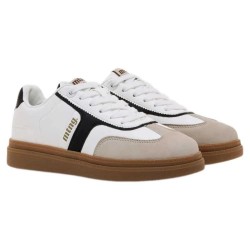 маратонки,дамски,маратонки,mtng,cumbia,trainers,white,(bulle,white,bulle,black)