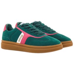 маратонки,дамски,маратонки,mtng,cumbia,trainers,lotti,green,botella,lucy,fucsia,(green)