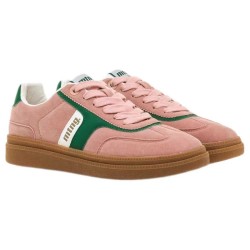 маратонки,дамски,маратонки,mtng,cumbia,trainers,lottos,pink,losfo,green,(pink)
