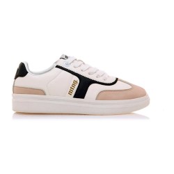 маратонки,дамски,маратонки,mtng,cumbia,trainers,theda,avena,murri,white,(beige)