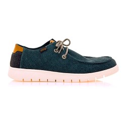 маратонки,мъжки,маратонки,mtng,denver,trainers,blue