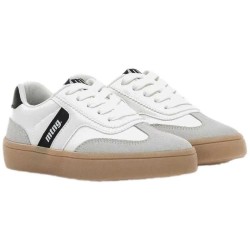 маратонки,детски,маратонки,mtng,emi,trainers,white,(plity,off,white,nap,white)