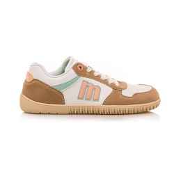 маратонки,дамски,маратонки,mtng,free,aria,trainers,white