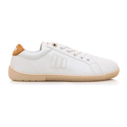 маратонки,дамски,маратонки,mtng,free,aria,trainers,white