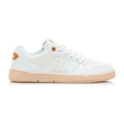 маратонки,мъжки,маратонки,mtng,free,miami,trainers,white
