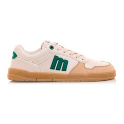 маратонки,мъжки,маратонки,mtng,free,miami,trainers,lottos,crudo,qr,green,(pink)