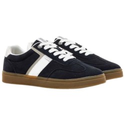 маратонки,мъжки,маратонки,mtng,goal,trainers,black,(lottos,marine,losfo,white)