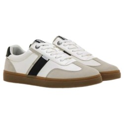 маратонки,мъжки,маратонки,mtng,goal,trainers,murri,white,losfo,black,(white)