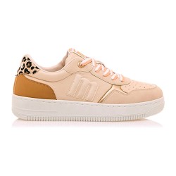 маратонки,дамски,маратонки,mtng,gravity,trainers,pink,(cael,3,sand,cato,camel)