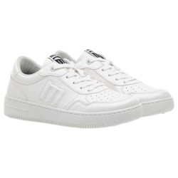 маратонки,мъжки,маратонки,mtng,gravity,trainers,white