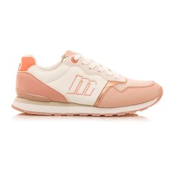 маратонки,дамски,маратонки,mtng,joggo,trainers,lottos,off,white,lotti,nude,losfo,melocoton,(white)
