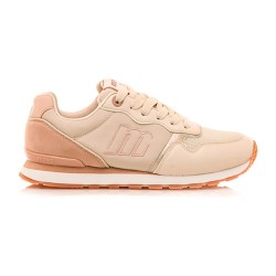 маратонки,дамски,маратонки,mtng,joggo,trainers,murri,bone,scrab,nude,(beige)