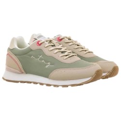 маратонки,дамски,маратонки,mtng,joggo,trainers,neili,2,green,chintu,camel,(green)