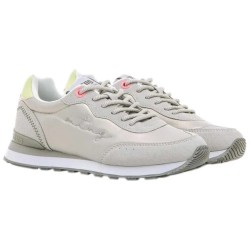 маратонки,дамски,маратонки,mtng,joggo,trainers,nete,silver,bulle,lima,(beige)