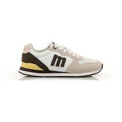 маратонки,мъжки,маратонки,mtng,joggo,trainers,white,(nixon,white,sady,grey,oscuro)