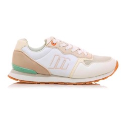 маратонки,дамски,маратонки,mtng,joggo,trainers,white