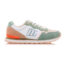 маратонки,дамски,маратонки,mtng,joggo,trainers,nuily,white,(white)