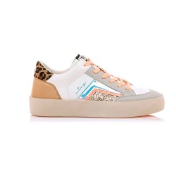 маратонки,дамски,маратонки,mtng,lauper,trainers,white
