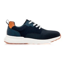 маратонки,мъжки,маратонки,mtng,new,tady,trainers,blue