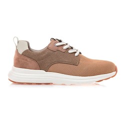 маратонки,мъжки,маратонки,mtng,new,tady,trainers,zhan,taupe,(brown)