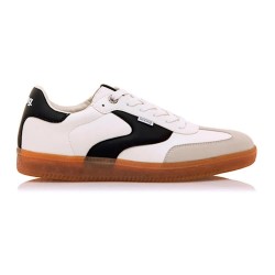 маратонки,мъжки,маратонки,mtng,nova,evo,trainers,white,(murri,white,lottos,off,white,losfo,black)
