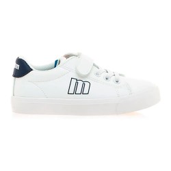 маратонки,детски,маратонки,mtng,olk,trainers,white,(action,pu,white)