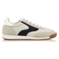 маратонки,дамски,маратонки,mtng,olympic,trainers,grey,(nole,light,grey,bulle,black)