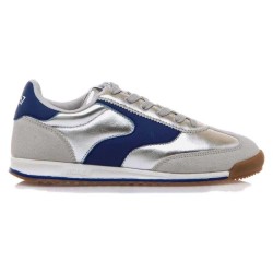 маратонки,дамски,маратонки,mtng,olympic,trainers,raz,silver,losfo,blue,(silver)