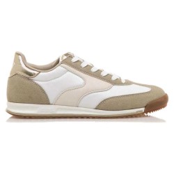 маратонки,дамски,маратонки,mtng,olympic,trainers,sady,sand,raz,oro,(white)