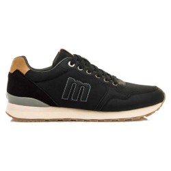 маратонки,мъжки,маратонки,mtng,porland,trainers,black,black,wisdom,black,(black)