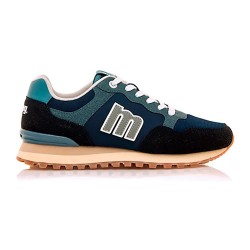 маратонки,мъжки,маратонки,mtng,porlandos,trainers,blue