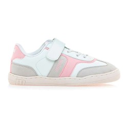 маратонки,детски,маратонки,mtng,respect,2,trainers,white