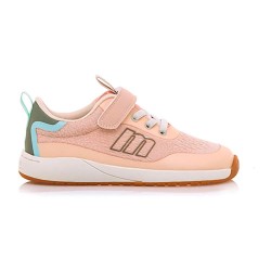 маратонки,детски,маратонки,mtng,respect,3,trainers,orange