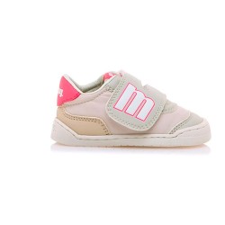 маратонки,детски,маратонки,mtng,respect,trainers,losfo,light,grey,losfo,fucsia,(grey)