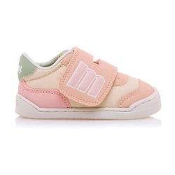 маратонки,детски,маратонки,mtng,respect,trainers,pink,(losfo,nude,nilit,crudo)
