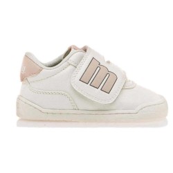 маратонки,детски,маратонки,mtng,respect,trainers,usain,white,nude,(white)