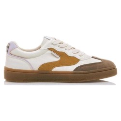 маратонки,дамски,маратонки,mtng,roy,trainers,cael,3,sand,lottos,moka,(white)