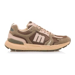 маратонки,мъжки,маратонки,mtng,royer,trainers,brown,(lottos,taupe,chintu,sand)