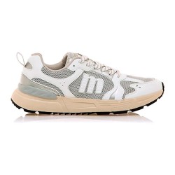 маратонки,мъжки,маратонки,mtng,royer,trainers,modern,white,(white)