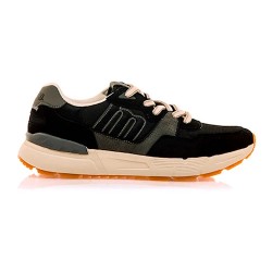 маратонки,мъжки,маратонки,mtng,royer,trainers,sady,black,(black)