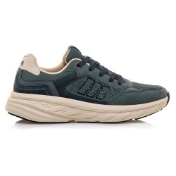 маратонки,мъжки,маратонки,mtng,sinaka,trainers,blue,(lottos,blue,knitting,blue)