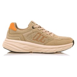 маратонки,мъжки,маратонки,mtng,sinaka,trainers,beige,(sady,sand,knitting,sand)