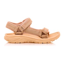 сандали,дамски,сандали,и,чехли,mtng,solana,sandals,beige,(gross,grain,beige)