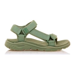 сандали,дамски,сандали,и,чехли,mtng,solana,sandals,green,(gross,grain,kaky)
