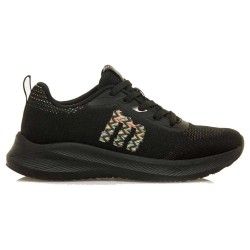 маратонки,дамски,маратонки,mtng,somo,trainers,flykniting,black,black,(black)