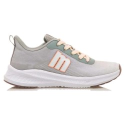 маратонки,дамски,маратонки,mtng,somo,trainers,flykniting,light,grey,(grey)