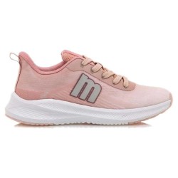 маратонки,дамски,маратонки,mtng,somo,trainers,pink,(flykniting,nude)