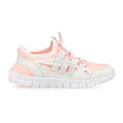 обувки,детски,маратонки,mtng,submarine,slip,on,shoes,pink,(losfo,white,mesh,pink)