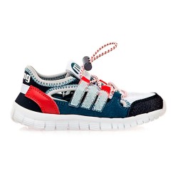 обувки,детски,маратонки,mtng,submarine,slip,on,shoes,plity,marine,mesh,white,(multicolor)