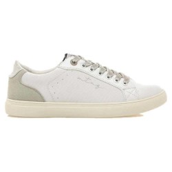 маратонки,дамски,маратонки,mtng,susan,trainers,white